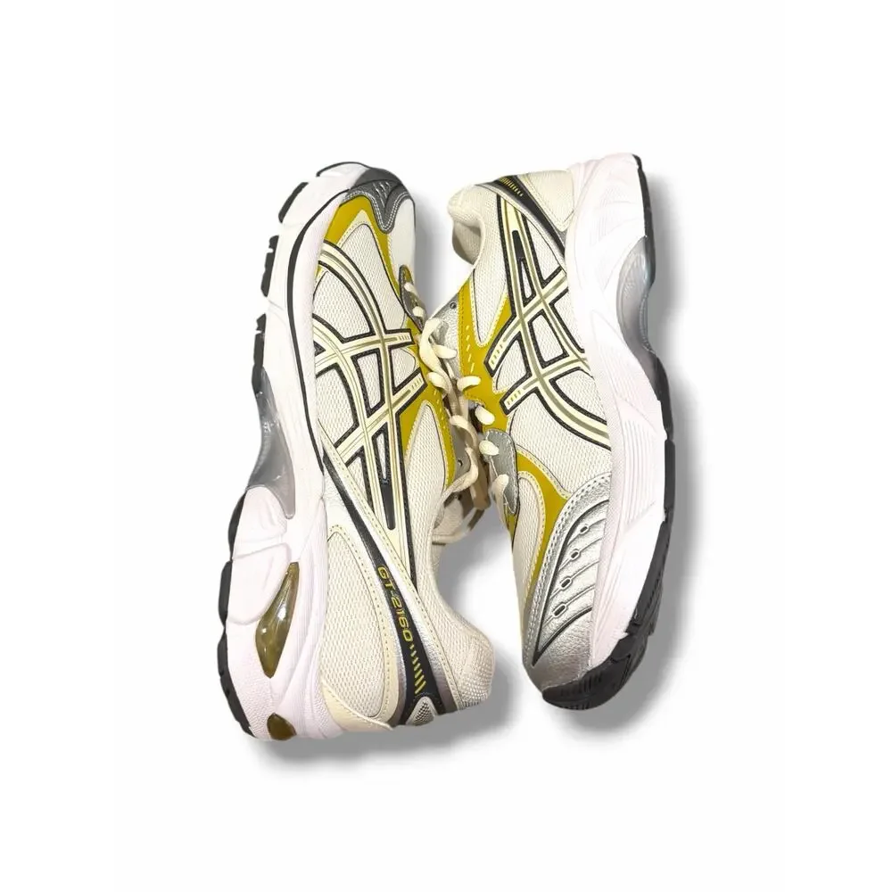 Asics brand new